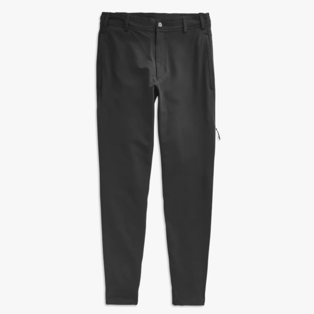 Mack Weldon Radius Flex Jogger